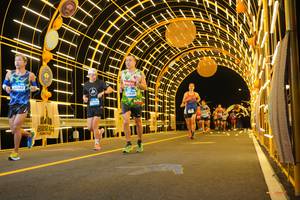 BIB: 
                            <button type="button" onclick="openModal(24183708)" class="btn btn-primary btn-sm float-right btn-popup" data-toggle="modal" data-target=".modal-high-quality">
                        <i class="fas fa-shopping-cart"></i> Add to Cart
                    </button>
                                            <button type="button" onclick="isThisMe(24183708, true)" class="btn btn-success btn-sm float-right btn-popup btn-isme hidden" data-toggle="tooltip" data-placement="bottom" title="นี่คือรูปของคุณใช่ไหม คลิกที่นี่เพื่อเอาเข้าอัลบั้ม">
                        <i class="fas fa-plus"></i> Add to album
                    </button>
                    <button type="button" onclick="isThisMe(24183708, false)" class="btn btn-warning btn-sm float-right btn-popup btn-isnotme hidden">
                        <i class="fas fa-ban"></i> Remove from album
                    </button>